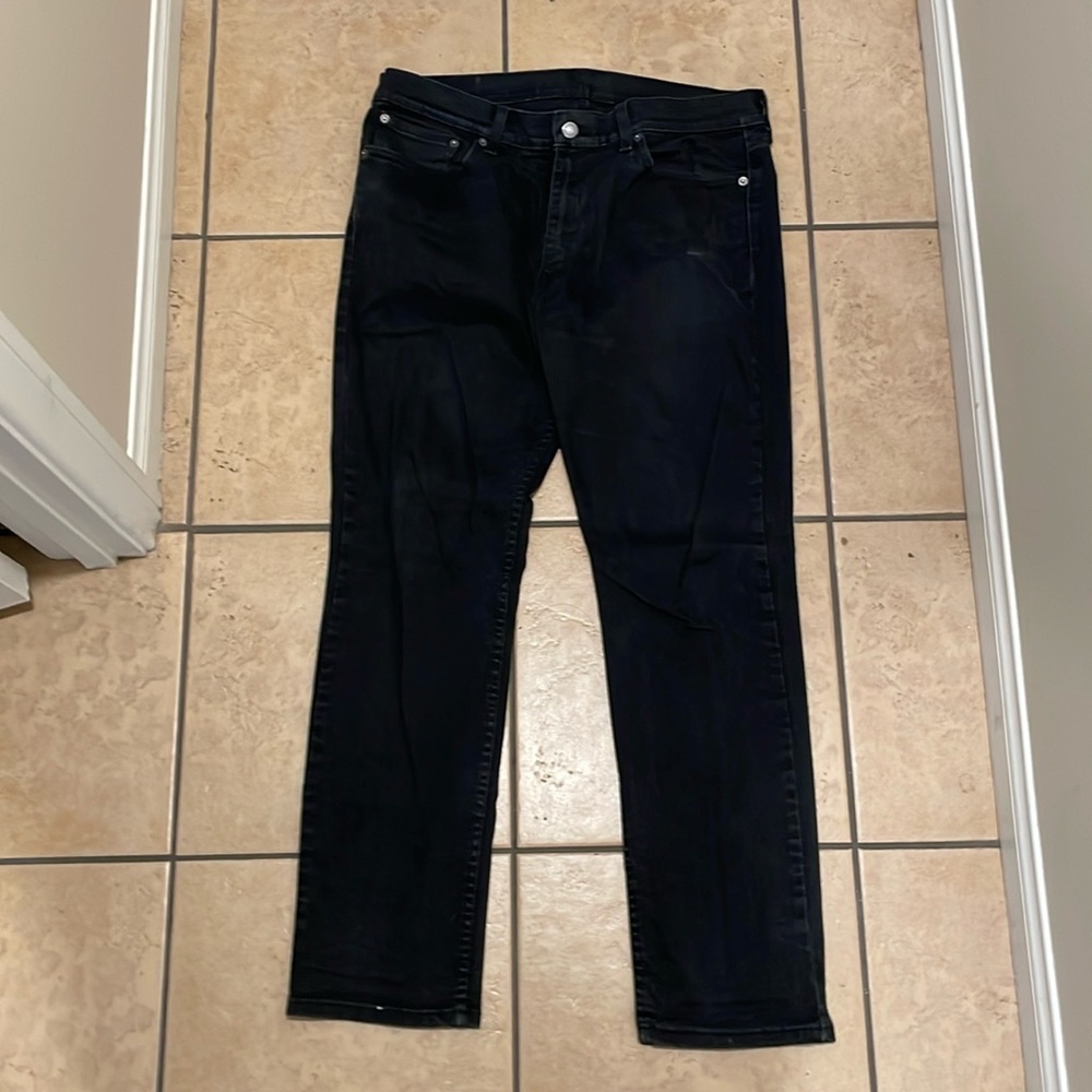 Levi’s 511